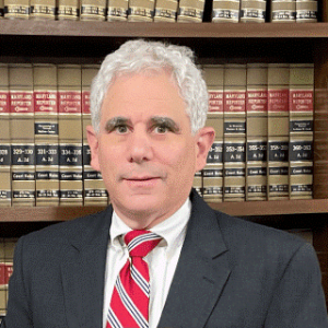 Neal J. Bloom
